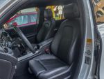 Mercedes-Benz GLB 2020 na predaj – fotografia 15