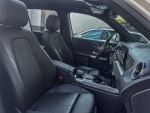 Mercedes-Benz GLB 2020 na predaj – fotografia 16