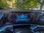 Mercedes-Benz GLB 2020 na predaj – fotografia 17