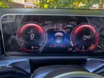 Mercedes-Benz GLB 2020 na predaj – fotografia 19