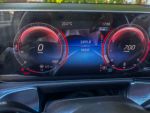 Mercedes-Benz GLB 2020 na predaj – fotografia 20