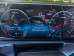 Mercedes-Benz GLB 2020 na predaj – fotografia 21