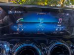Mercedes-Benz GLB 2020 na predaj – fotografia 22