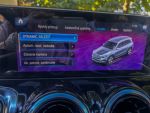Mercedes-Benz GLB 2020 na predaj – fotografia 23