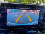 Mercedes-Benz GLB 2020 na predaj – fotografia 24
