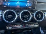 Mercedes-Benz GLB 2020 na predaj – fotografia 25