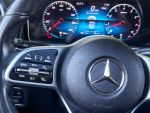 Mercedes-Benz GLB 2020 na predaj – fotografia 26