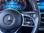 Mercedes-Benz GLB 2020 na predaj – fotografia 27