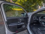 Mercedes-Benz GLB 2020 na predaj – fotografia 28