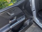Mercedes-Benz GLB 2020 na predaj – fotografia 29