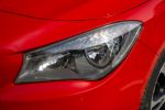 Mercedes-Benz CLA 2017 na predaj – fotografia 13