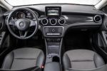 Mercedes-Benz CLA 2017 na predaj – fotografia 14