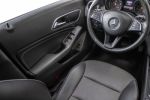 Mercedes-Benz CLA 2017 na predaj – fotografia 15
