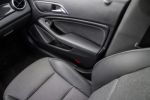 Mercedes-Benz CLA 2017 na predaj – fotografia 16