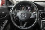 Mercedes-Benz CLA 2017 na predaj – fotografia 17