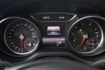 Mercedes-Benz CLA 2017 na predaj – fotografia 18