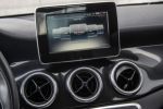 Mercedes-Benz CLA 2017 na predaj – fotografia 19