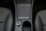 Mercedes-Benz CLA 2017 na predaj – fotografia 21