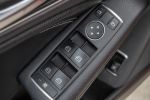 Mercedes-Benz CLA 2017 na predaj – fotografia 23