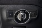 Mercedes-Benz CLA 2017 na predaj – fotografia 24