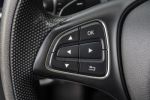 Mercedes-Benz CLA 2017 na predaj – fotografia 25