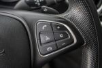 Mercedes-Benz CLA 2017 na predaj – fotografia 26