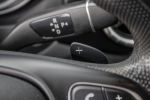 Mercedes-Benz CLA 2017 na predaj – fotografia 27