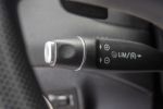 Mercedes-Benz CLA 2017 na predaj – fotografia 28