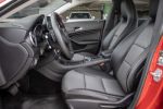 Mercedes-Benz CLA 2017 na predaj – fotografia 29