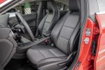 Mercedes-Benz CLA 2017 na predaj – fotografia 30