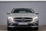 Mercedes-Benz CLA 2015 na predaj – fotografia 2