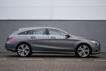Mercedes-Benz CLA 2015 na predaj – fotografia 4