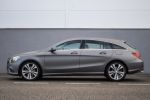 Mercedes-Benz CLA 2015 na predaj – fotografia 8