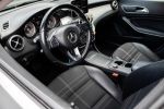 Mercedes-Benz CLA 2015 na predaj – fotografia 9