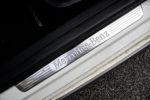 Mercedes-Benz CLA 2015 na predaj – fotografia 10