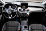 Mercedes-Benz CLA 2015 na predaj – fotografia 11