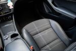 Mercedes-Benz CLA 2015 na predaj – fotografia 12