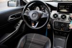 Mercedes-Benz CLA 2015 na predaj – fotografia 13