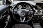 Mercedes-Benz CLA 2015 na predaj – fotografia 14