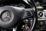 Mercedes-Benz CLA 2015 na predaj – fotografia 16