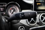 Mercedes-Benz CLA 2015 na predaj – fotografia 17