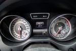 Mercedes-Benz CLA 2015 na predaj – fotografia 18