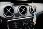 Mercedes-Benz CLA 2015 na predaj – fotografia 20