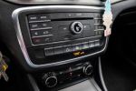 Mercedes-Benz CLA 2015 na predaj – fotografia 21