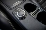 Mercedes-Benz CLA 2015 na predaj – fotografia 22