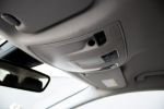 Mercedes-Benz CLA 2015 na predaj – fotografia 23