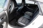 Mercedes-Benz CLA 2015 na predaj – fotografia 24