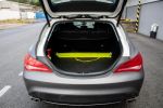 Mercedes-Benz CLA 2015 na predaj – fotografia 25