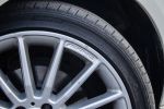 Mercedes-Benz CLA 2016 na predaj – fotografia 11