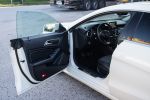 Mercedes-Benz CLA 2016 na predaj – fotografia 12